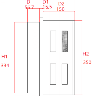 171717377.png 0000.png